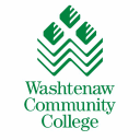 Washtenaw Community Collegelogo