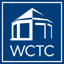 Waukesha County Technical Collegelogo