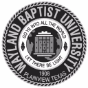 Wayland Baptist Universitylogo