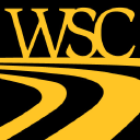 Wayne State Collegelogo