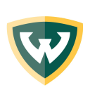 Wayne State Universitylogo