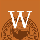 Waynesburg Universitylogo