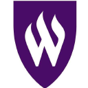 Weber State Universitylogo