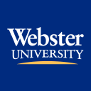 Webster Universitylogo