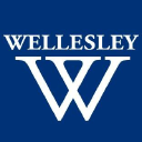 Wellesley Collegelogo