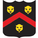 Wentworth Institute of Technologylogo