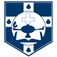 Wesley Collegelogo