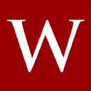 Wesleyan Universitylogo