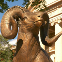 West Chester University of Pennsylvanialogo