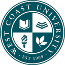West Coast University-Orange Countylogo
