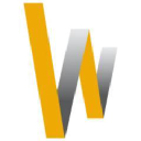 West Georgia Technical Collegelogo