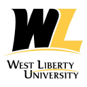 West Liberty Universitylogo