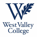 West Valley Collegelogo
