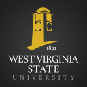 West Virginia State Universitylogo