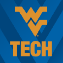 West Virginia University Institute of Technologylogo
