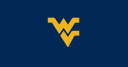 West Virginia Universitylogo