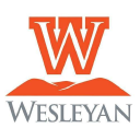 West Virginia Wesleyan Collegelogo
