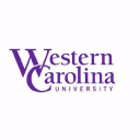 Western Carolina Universitylogo