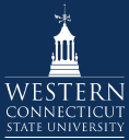 Western Connecticut State Universitylogo