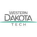 Western Dakota Technical Institutelogo