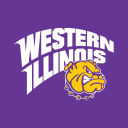 Western Illinois Universitylogo