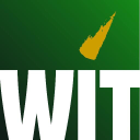 Western Iowa Tech Community Collegelogo