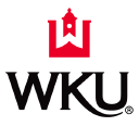 Western Kentucky Universitylogo