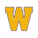 Western Michigan Universitylogo