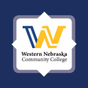 Western Nebraska Community Collegelogo