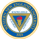 Western New England Universitylogo