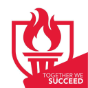 Western Oregon Universitylogo