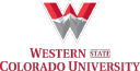 Western State Colorado Universitylogo