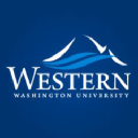 Western Washington Universitylogo