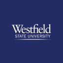 Westfield State Universitylogo
