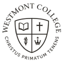 Westmont Collegelogo