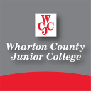 Wharton County Junior Collegelogo