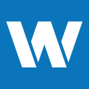Wheaton Collegelogo