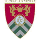 Wheeling Jesuit Universitylogo
