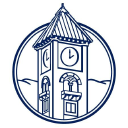 Whitman Collegelogo