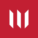 Whitworth Universitylogo