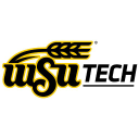 Wichita Area Technical Collegelogo
