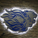 Widener Universitylogo