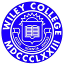 Wiley Collegelogo