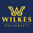 Wilkes Universitylogo