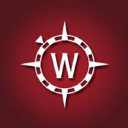 Willamette Universitylogo