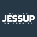 William Jessup Universitylogo