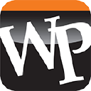 William Paterson University of New Jerseylogo
