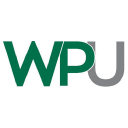 William Peace Universitylogo