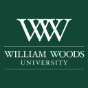 William Woods Universitylogo