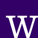 Williams Collegelogo